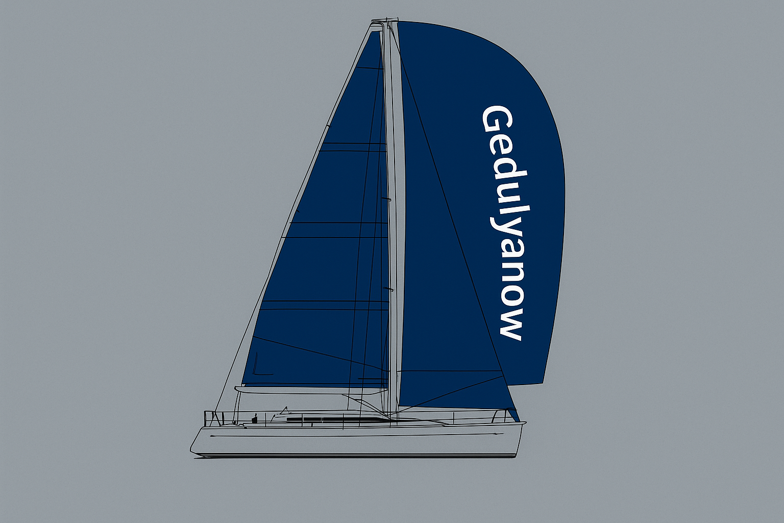 Bavaria 42 Match